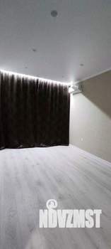 1-к квартира, вторичка, 34м2, 4/13 этаж