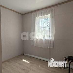 2-к квартира, вторичка, 34м2, 2/2 этаж