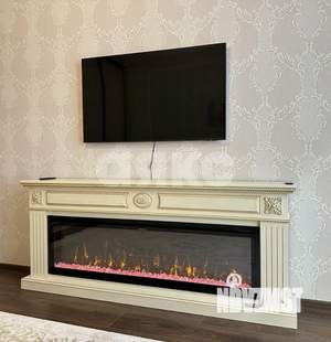 2-к квартира, вторичка, 75м2, 5/6 этаж