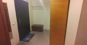 1-к квартира, вторичка, 43м2, 2/9 этаж