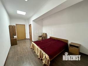 2-к квартира, вторичка, 75м2, 2/10 этаж