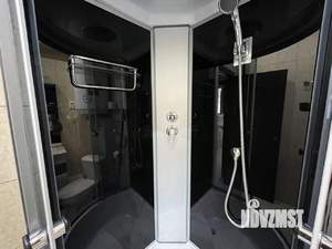 Студия квартира, вторичка, 35м2, 2/7 этаж