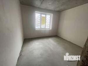 3-к квартира, вторичка, 92м2, 2/7 этаж