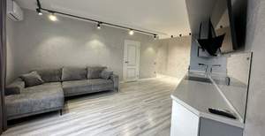 2-к квартира, вторичка, 72м2, 6/8 этаж