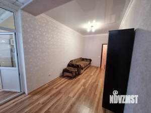 2-к квартира, вторичка, 75м2, 5/7 этаж