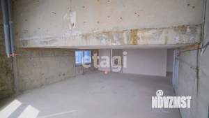 5-к квартира, вторичка, 410м2, 21/23 этаж