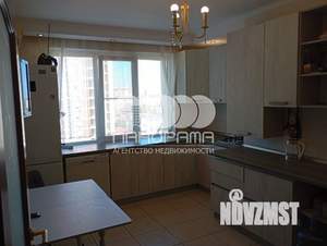 2-к квартира, вторичка, 65м2, 8/9 этаж