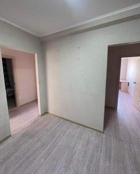 3-к квартира, вторичка, 84м2, 10/16 этаж