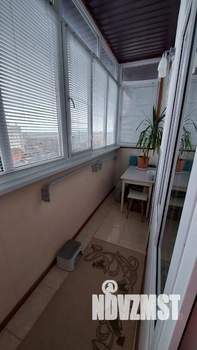 1-к квартира, вторичка, 50м2, 8/8 этаж