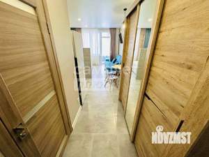 Студия квартира, вторичка, 32м2, 5/7 этаж