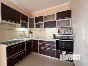 2-к квартира, вторичка, 68м2, 6/9 этаж