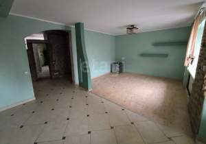 3-к квартира, вторичка, 152м2, 5/9 этаж