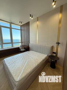 2-к квартира, вторичка, 75м2, 5/7 этаж