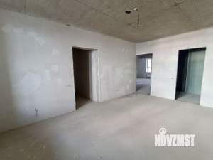 3-к квартира, вторичка, 147м2, 14/14 этаж