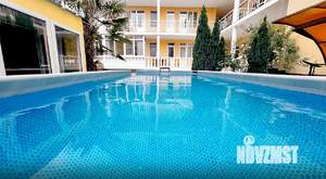 Студия квартира, вторичка, 18м2, 1/3 этаж