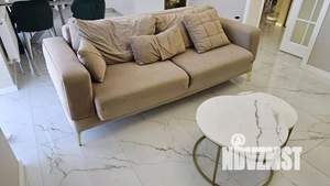 3-к квартира, вторичка, 81м2, 13/16 этаж