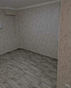 Студия квартира, вторичка, 20м2, 1/16 этаж