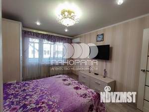 2-к квартира, вторичка, 50м2, 2/5 этаж