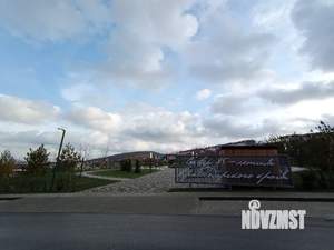 Студия квартира, вторичка, 18м2, 5/6 этаж