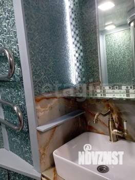 2-к квартира, вторичка, 41м2, 3/9 этаж