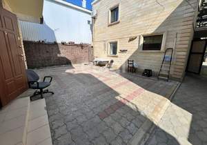 Студия квартира, вторичка, 24м2, 1/2 этаж