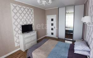 2-к квартира, вторичка, 68м2, 10/16 этаж