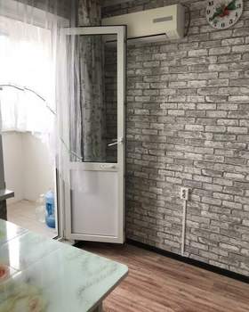 2-к квартира, вторичка, 38м2, 9/16 этаж