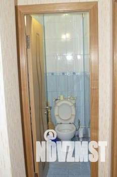 3-к квартира, вторичка, 63м2, 3/5 этаж