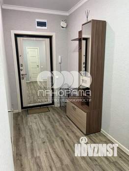 2-к квартира, вторичка, 70м2, 12/12 этаж