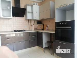 2-к квартира, вторичка, 56м2, 5/7 этаж