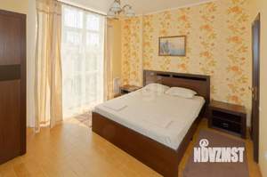 Студия квартира, вторичка, 20м2, 1/2 этаж