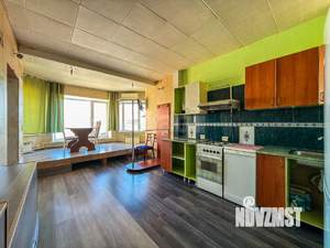 2-к квартира, вторичка, 87м2, 7/9 этаж