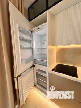 2-к квартира, вторичка, 56м2, 5/10 этаж