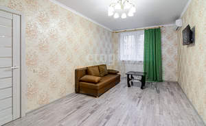 2-к квартира, вторичка, 65м2, 3/14 этаж