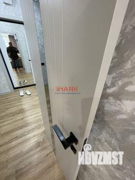 1-к квартира, вторичка, 48м2, 3/4 этаж