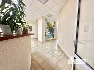 2-к квартира, вторичка, 74м2, 2/9 этаж