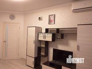 1-к квартира, вторичка, 37м2, 12/14 этаж