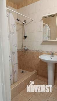 1-к квартира, вторичка, 32м2, 9/9 этаж