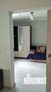 1-к квартира, вторичка, 28м2, 12/16 этаж