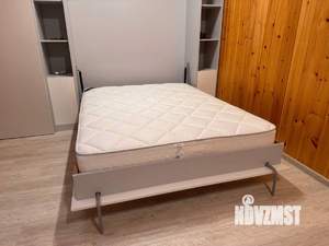 2-к квартира, вторичка, 54м2, 4/4 этаж