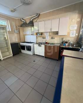 Студия квартира, вторичка, 16м2, 3/4 этаж