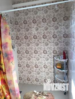 Студия квартира, вторичка, 24м2, 2/3 этаж