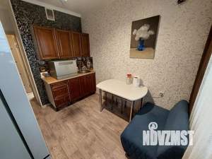 2-к квартира, вторичка, 64м2, 1/16 этаж