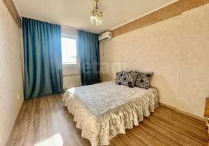 1-к квартира, вторичка, 30м2, 11/11 этаж