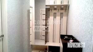 1-к квартира, вторичка, 32м2, 8/9 этаж