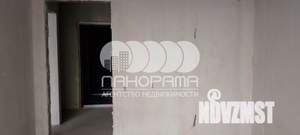 1-к квартира, вторичка, 41м2, 11/12 этаж