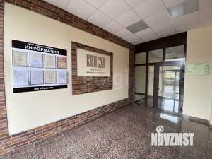 2-к квартира, вторичка, 52м2, 9/14 этаж