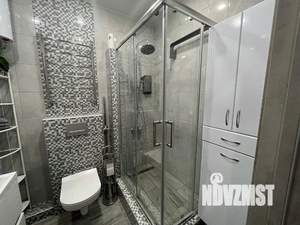 Студия квартира, вторичка, 23м2, 4/19 этаж