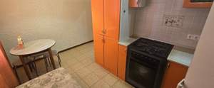 1-к квартира, вторичка, 50м2, 5/7 этаж