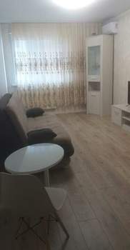 1-к квартира, вторичка, 44м2, 10/14 этаж